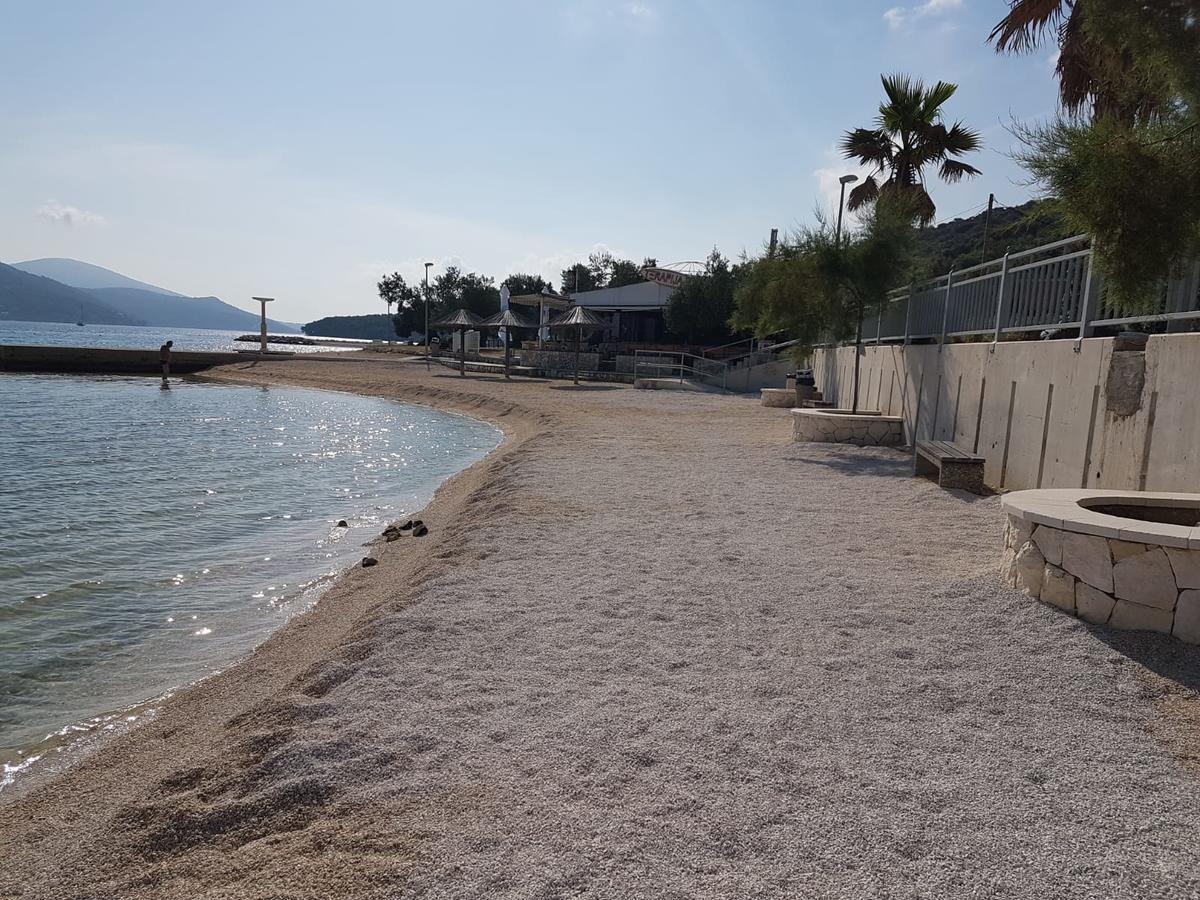 Villa Cruiser 玛里纳 外观 照片